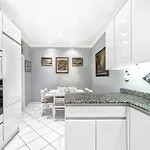 Apartment Gros Caillou - Grenelle 2bdr