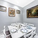 Gros Caillou - Grenelle 2bdr Apartment Paris